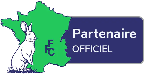Fédération Française de Cuniculiculture (FFC)